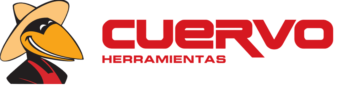 Cuervo Herramientas